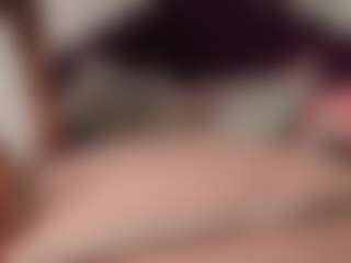 karla-ricochett's Live Sex Cam Show
