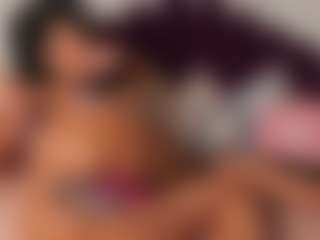 karla-ricochett's Live Sex Cam Show
