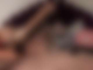 karla-ricochett's Live Sex Cam Show