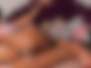 karla-ricochett's Live Sex Cam Show