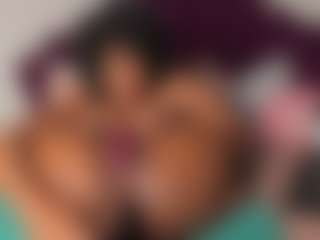 karla-ricochett's Live Sex Cam Show