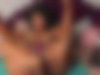 karla-ricochett's Live Sex Cam Show