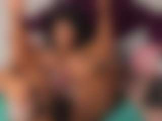 karla-ricochett's Live Sex Cam Show