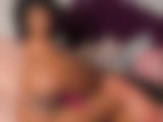 karla-ricochett's Live Sex Cam Show