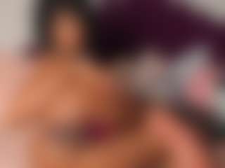 karla-ricochett's Live Sex Cam Show