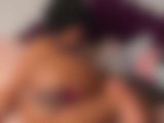 karla-ricochett's Live Sex Cam Show