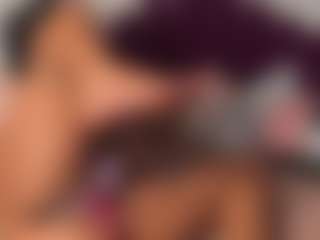 karla-ricochett's Live Sex Cam Show