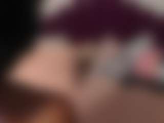 karla-ricochett's Live Sex Cam Show