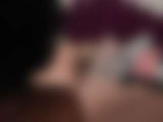 karla-ricochett's Live Sex Cam Show