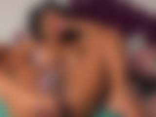 Live cam show with karla-ricochett - Gorgeous on Fling VIP Chat