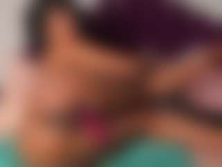 karla-ricochett's Live Sex Cam Show