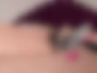 karla-ricochett's Live Sex Cam Show