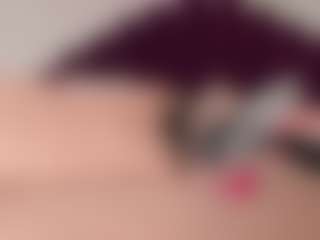 karla-ricochett's Live Sex Cam Show