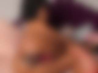 karla-ricochett's Live Sex Cam Show