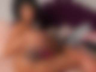 karla-ricochett's Live Sex Cam Show