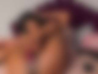 karla-ricochett's Live Sex Cam Show