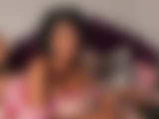 karla-ricochett's Live Sex Cam Show