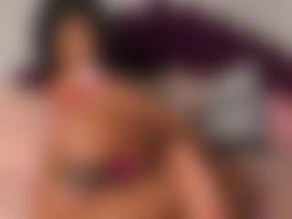 karla-ricochett's Live Sex Cam Show