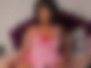 karla-ricochett's Live Sex Cam Show