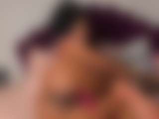 karla-ricochett's Live Sex Cam Show