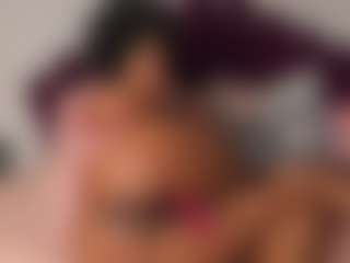 karla-ricochett's Live Sex Cam Show