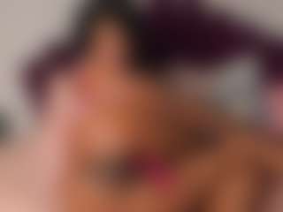 karla-ricochett's Live Sex Cam Show