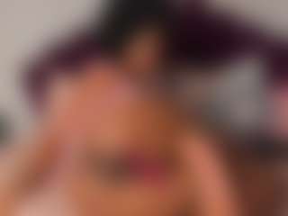 karla-ricochett's Live Sex Cam Show