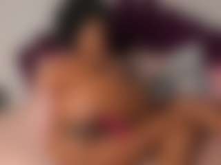 Show de cam sexual en vivo de karla-ricochett