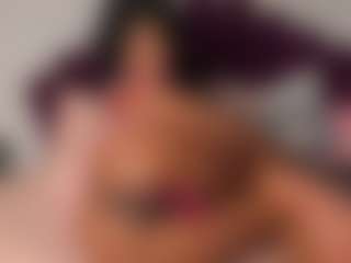 karla-ricochett's Live Sex Cam Show