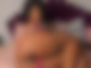 karla-ricochett's Live Sex Cam Show