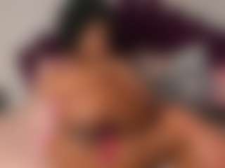 karla-ricochett's Live Sex Cam Show