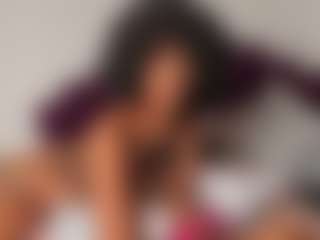 Live cam show with karla-ricochett - Pornstar Public on Camsoda
