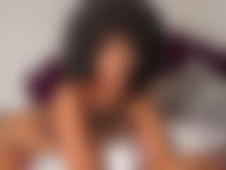 karla-ricochett's Live Sex Cam Show