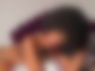 karla-ricochett's Live Sex Cam Show