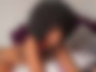 karla-ricochett's Live Sex Cam Show