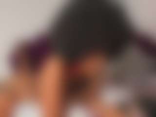 karla-ricochett's Live Sex Cam Show