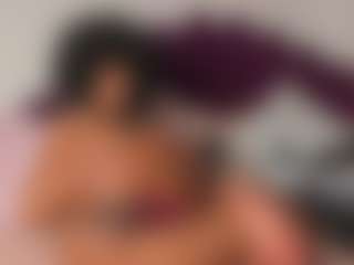 karla-ricochett's Live Sex Cam Show