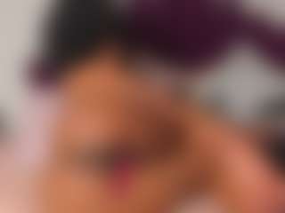 karla-ricochett's Live Sex Cam Show