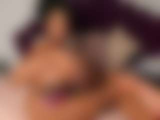 karla-ricochett's Live Sex Cam Show