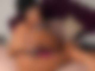 karla-ricochett's Live Sex Cam Show
