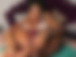 karla-ricochett's Live Sex Cam Show