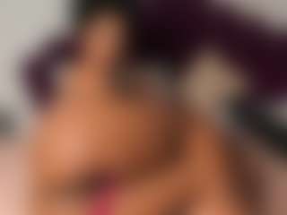 karla-ricochett's Live Sex Cam Show