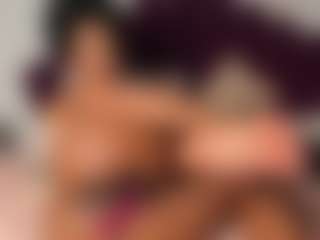 karla-ricochett's Live Sex Cam Show
