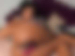 Live cam show with karla-ricochett - Dirty on TeamSkeetLive