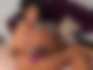 karla-ricochett's Live Sex Cam Show