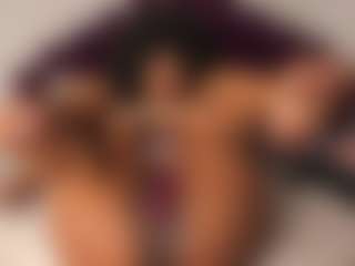 karla-ricochett's Live Sex Cam Show