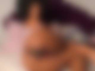 karla-ricochett's Live Sex Cam Show
