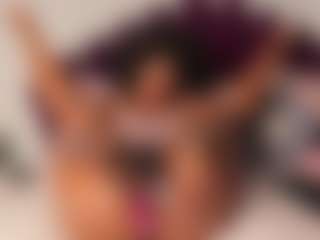 karla-ricochett's Live Sex Cam Show