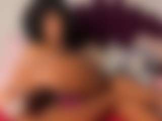 karla-ricochett's Live Sex Cam Show
