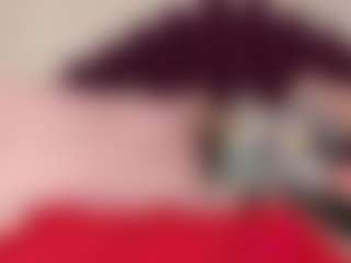 karla-ricochett's Live Sex Cam Show